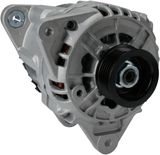 HC-Cargo Generator F 032 113 447