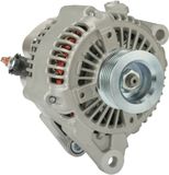 HC-Cargo Generator F 032 113 607