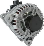 HC-Cargo Generator F 032 113 640