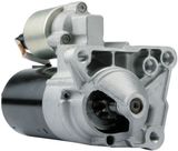HC-Cargo Startmotor F 032 113 761