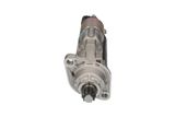 HC-Cargo Startmotor F 032 113 841