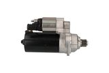 HC-Cargo Startmotor F 032 113 841