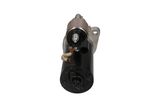 HC-Cargo Startmotor F 032 113 841