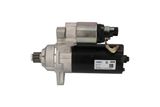HC-Cargo Startmotor F 032 113 841