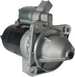 HC-Cargo Startmotor F 032 113 846