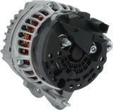 HC-Cargo Generator F 032 113 884