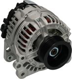 HC-Cargo Generator F 032 113 888