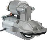 HC-Cargo Startmotor F 032 113 906