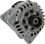 HC-Cargo Generator F 032 113 919