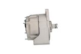 HC-Cargo Generator F 032 113 920