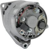 HC-Cargo Generator F 032 113 920