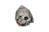 HC-Cargo Generator F 032 113 920