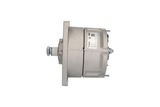 HC-Cargo Generator F 032 113 920