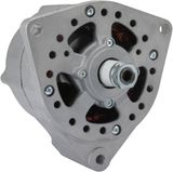 HC-Cargo Generator F 032 113 920