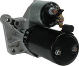 HC-Cargo starteris F 032 113 929