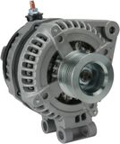HC-Cargo Generator F 032 113 990