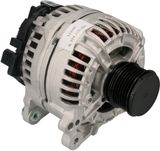 HC-Cargo Generator F 032 113 992
