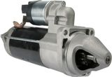 HC-Cargo Startmotor F 032 114 021