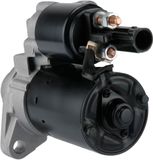 HC-Cargo Startmotor F 032 114 034
