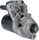 HC-Cargo Startmotor F 032 114 034