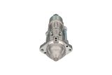 HC-Cargo Startmotor F 032 114 072