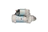 HC-Cargo Startmotor F 032 114 072