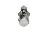 HC-Cargo Startmotor F 032 114 072