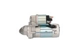 HC-Cargo Startmotor F 032 114 072