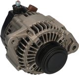 HC-Cargo Generator F 032 114 206