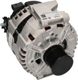 HC-Cargo Generator F 032 114 230