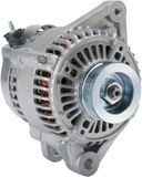HC-Cargo Generator F 032 114 231