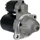 HC-Cargo Startmotor F 032 114 297