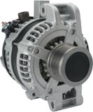 HC-Cargo Generator F 032 114 490
