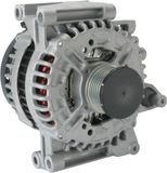 HC-Cargo Generator F 032 114 666