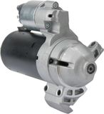 HC-Cargo Startmotor F 032 114 689