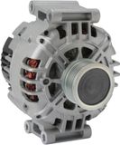 HC-Cargo Generator F 032 114 722
