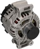 HC-Cargo Generator F 032 114 781