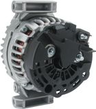 HC-Cargo Generator F 032 114 829