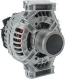 HC-Cargo Generator F 032 114 829