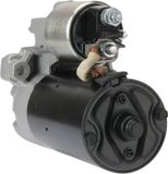 HC-Cargo Startmotor F 032 114 849