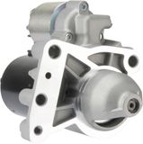 HC-Cargo Startmotor F 032 114 849