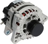 HC-Cargo Generator F 032 115 351