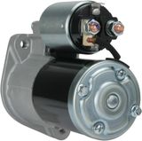 HC-Cargo Startmotor F 032 115 359