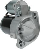 HC-Cargo Startmotor F 032 115 359
