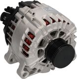 HC-Cargo Generator F 032 115 364