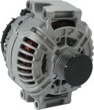 HC-Cargo Generator F 032 115 383
