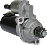 HC-Cargo Startmotor F 032 115 402