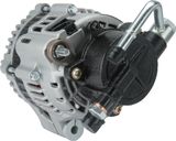 HC-Cargo Generator F 032 115 409