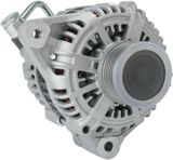HC-Cargo Generator F 032 115 409