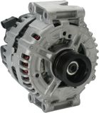 HC-Cargo Generator F 032 115 532